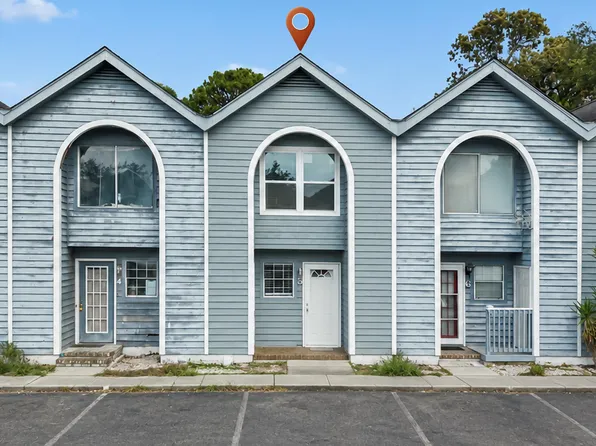 506 62nd Ave. N #5, Myrtle Beach, SC 29572
