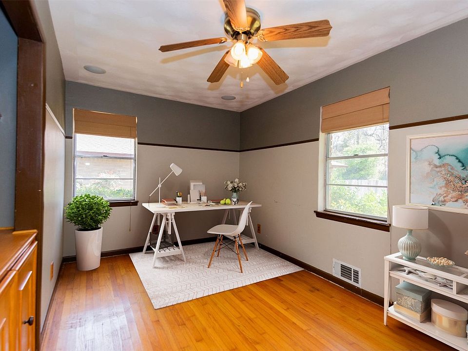 104 Spinner Cir, Desoto, TX 75115 Zillow