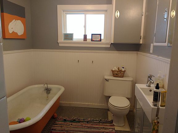 5th image of 4118 Kirby Ave