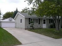 1st image of 808 Lenora Dr