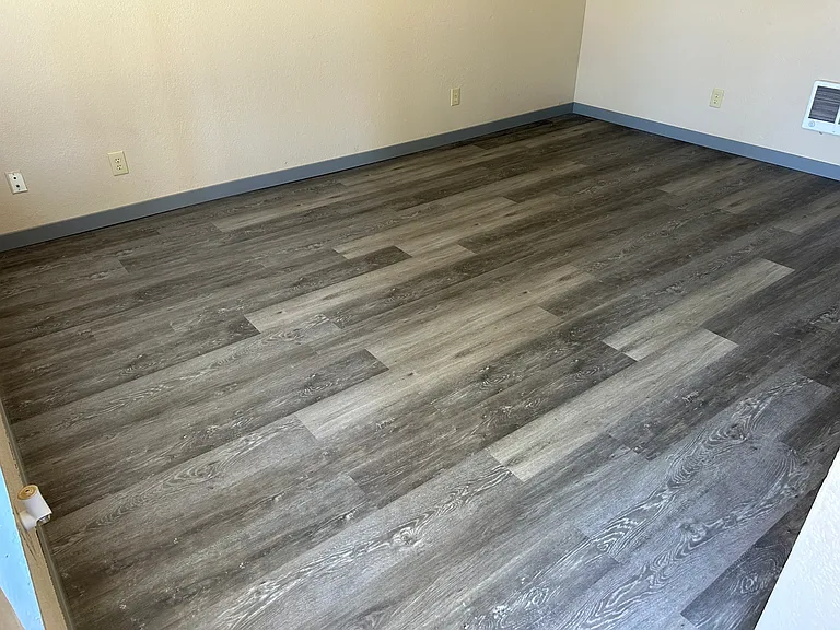 1765 Queen Ave SW — Photo 29