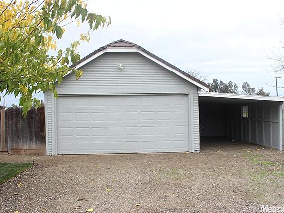 3rd image of 1960 N Beyer Ln