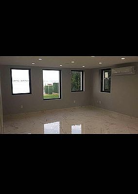 5th image of 1317 Shore Dr #1