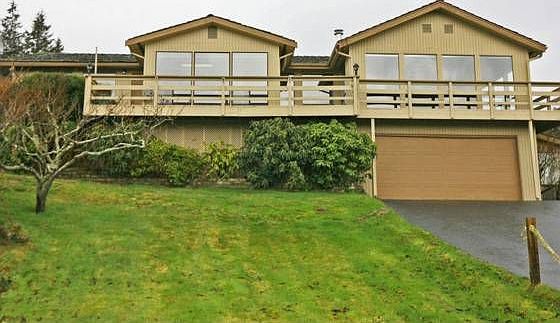 1st image of 38331 Vista Key Dr NE