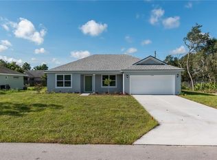 13618 SW 40th Cir, Ocala, FL 34473
