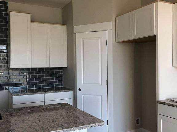 4th image of 14067 Phoenix Pl #3