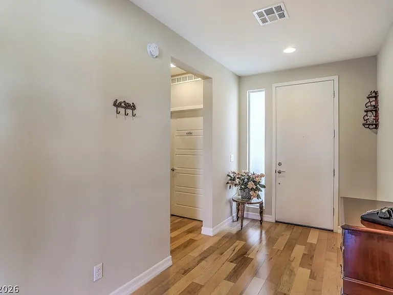 4763 E Beacon Ridge Dr — Photo 15