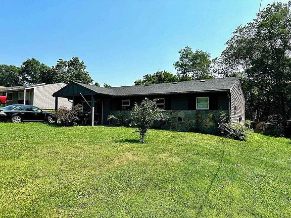 4th image of 3904 Michael Dr