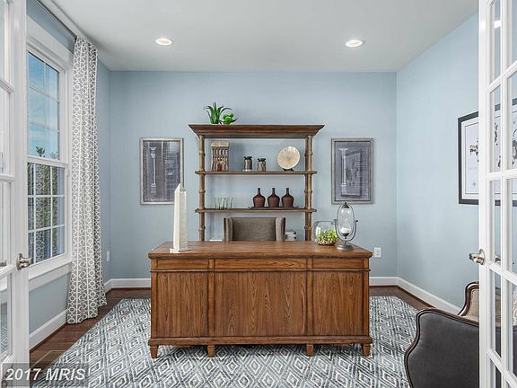 4th image of 9940 Cypress Way