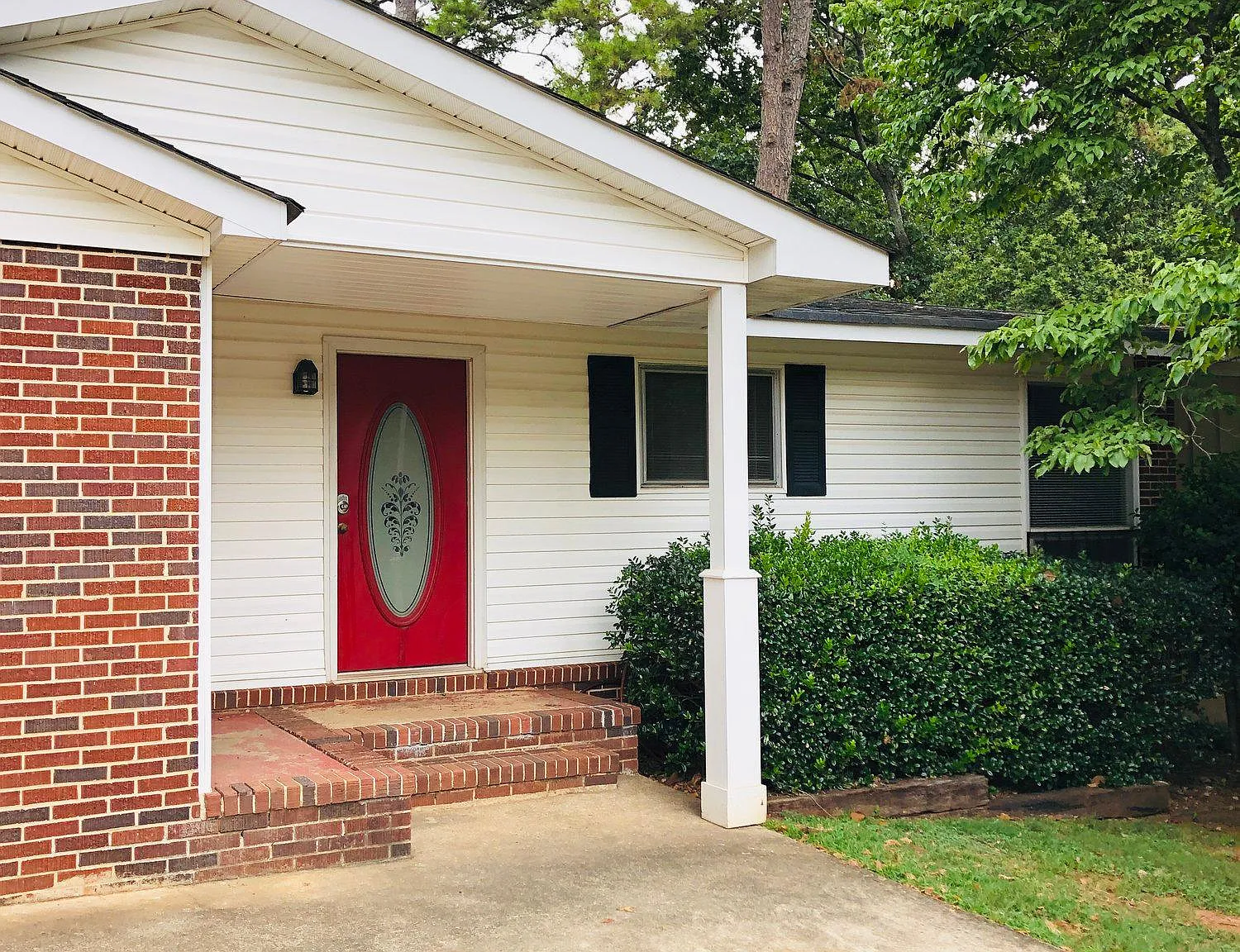 3 bed, 2.5 bath, 1500 sqft, $2,550 — Photo 1