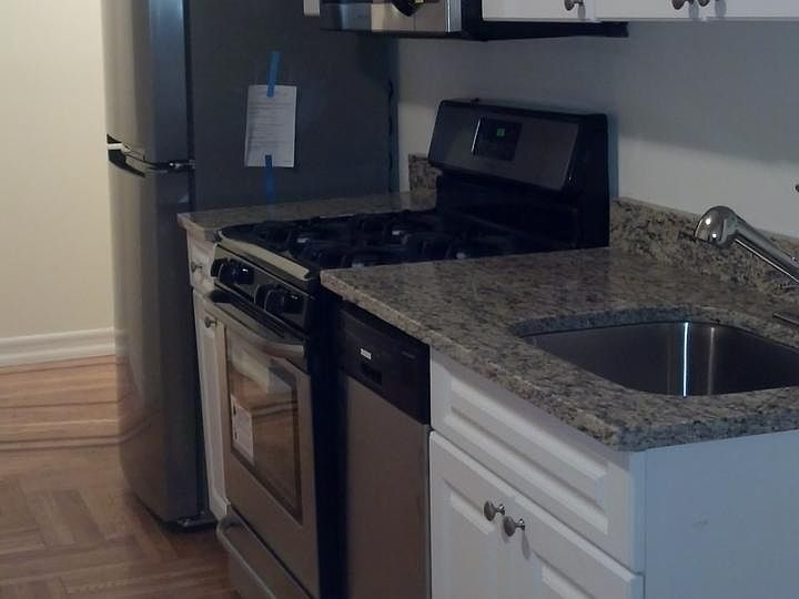 2nd image of 3446 91st St APT H42