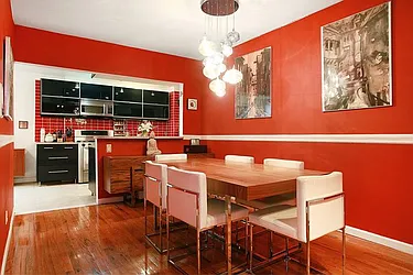 Sold by House-N-Key Realty