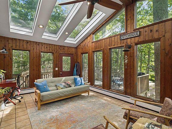 5th image of 80 Sylvan Avenue