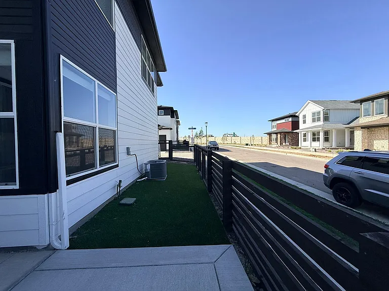 965 Promenade Dr — Photo 6
