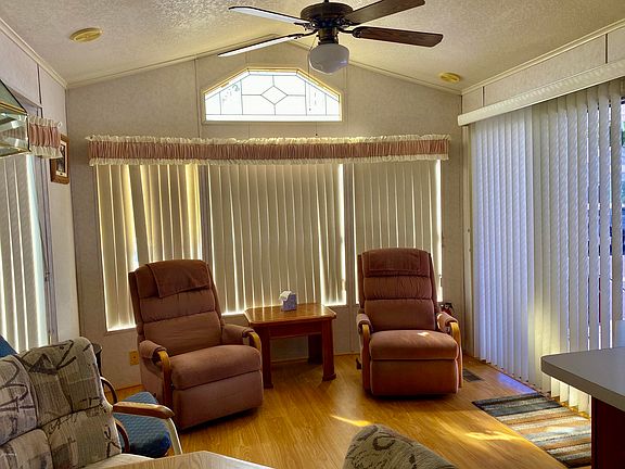 4th image of 8265 E Southern Ave #554