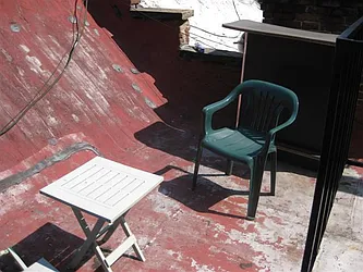 Rented by Guidance Realty Corp.