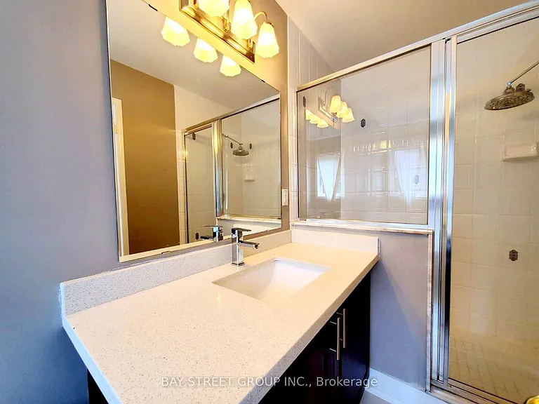 89 Skywood Dr — Photo 15