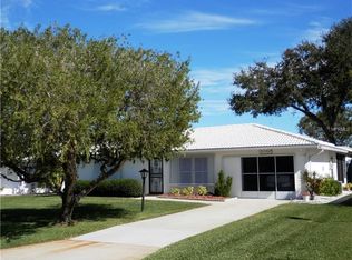 1005 Pussywillow Ln, Bradenton, FL 34208
