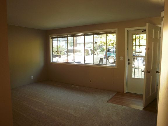 2nd image of 22806 59th Ave W