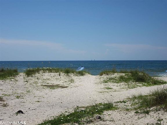 2nd image of 6864 Beach Shore Dr #L1-f-u1