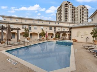 3922 Gilbert Ave APT 220, Dallas, TX 75219