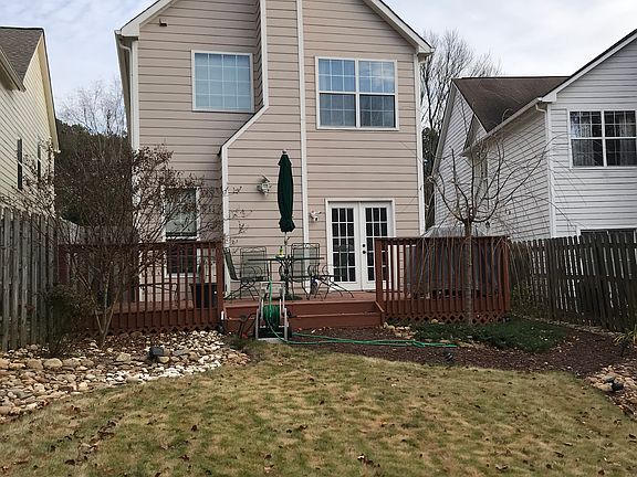 2nd image of 4005 Oak Glenn Dr