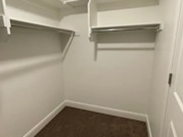 5764 S Russet Sun Dr #A — Photo 12