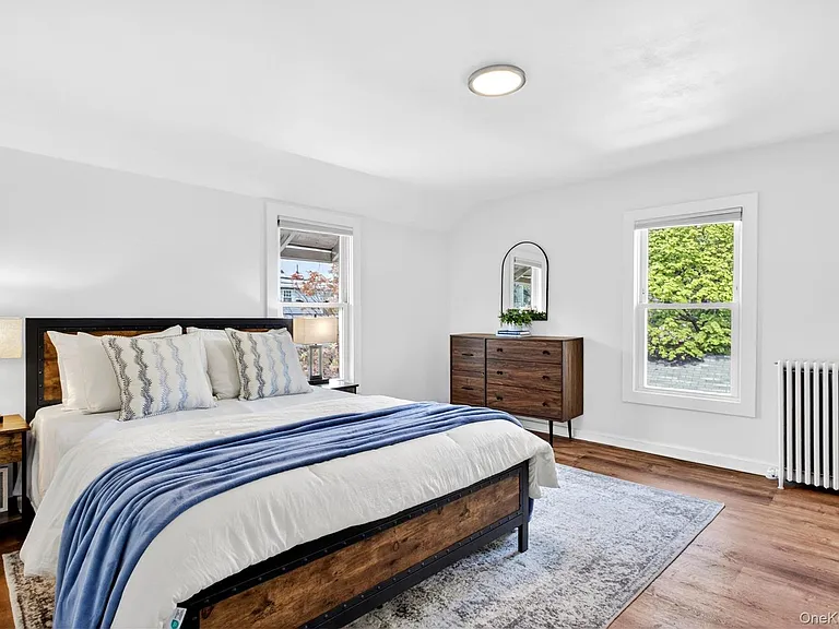 12 Smull Pl — Photo 15