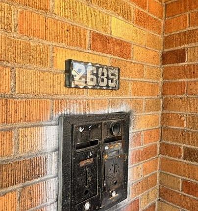 5th image of 2685 Sturtevant Ave #1
