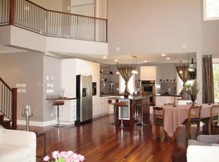 9546 Griggs Ave, Lexington, MN 55014