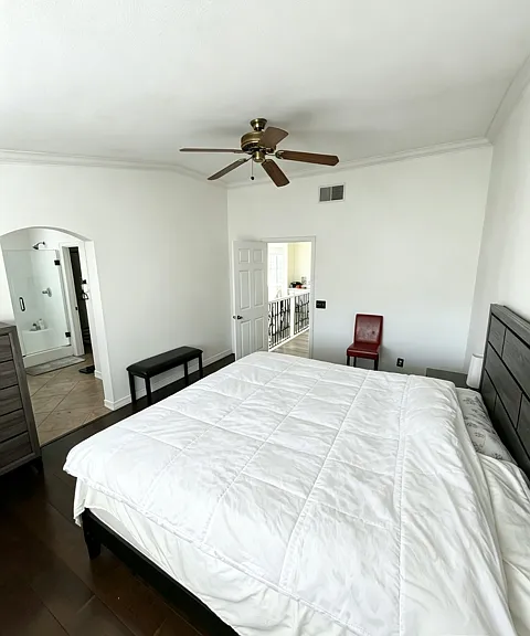 15590 Timberidge Ln — Photo 10