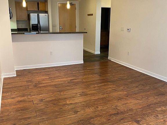 4th image of 1150 J St Unit 208
