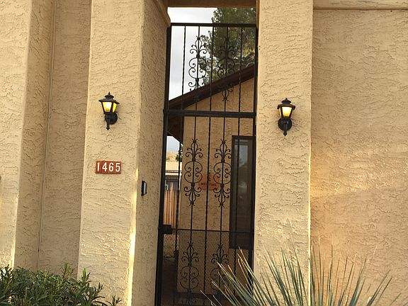 2nd image of 1465 W Calle Platino