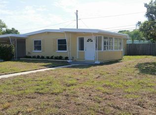 5288 104th St N, Saint Petersburg, FL 33708