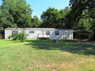 120 W College St, Mineola, TX 75410