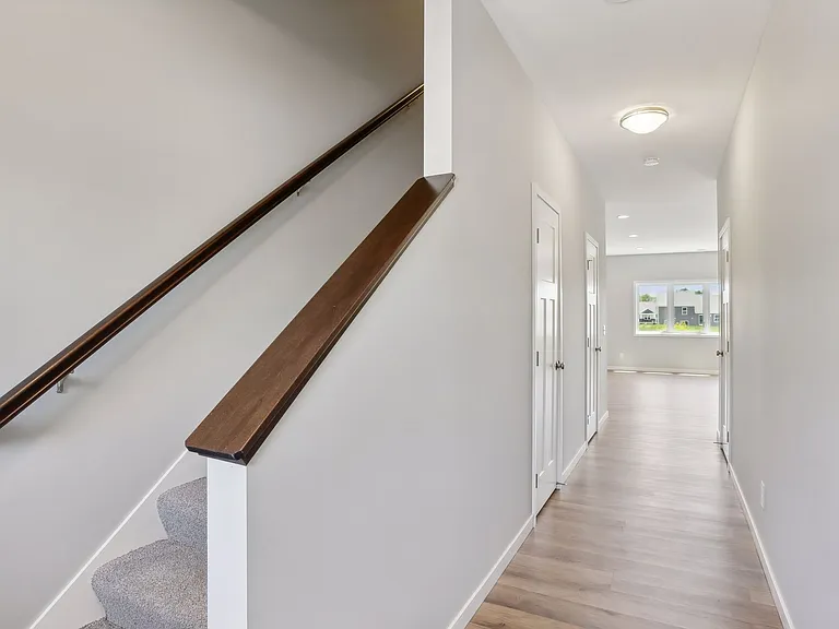 13552 Autumn Ct — Photo 2