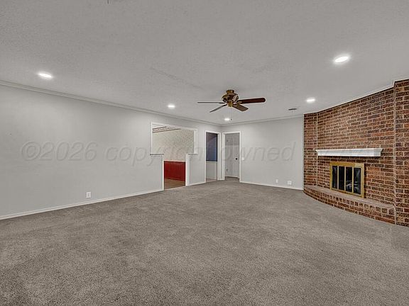 4th image of 4428 Kingston Rd
