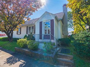 2330 W Livingston St, Allentown, PA 18104
