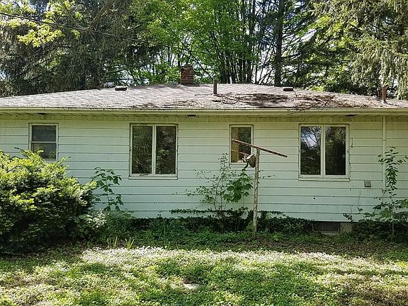 3rd image of 3903 S County Road 19