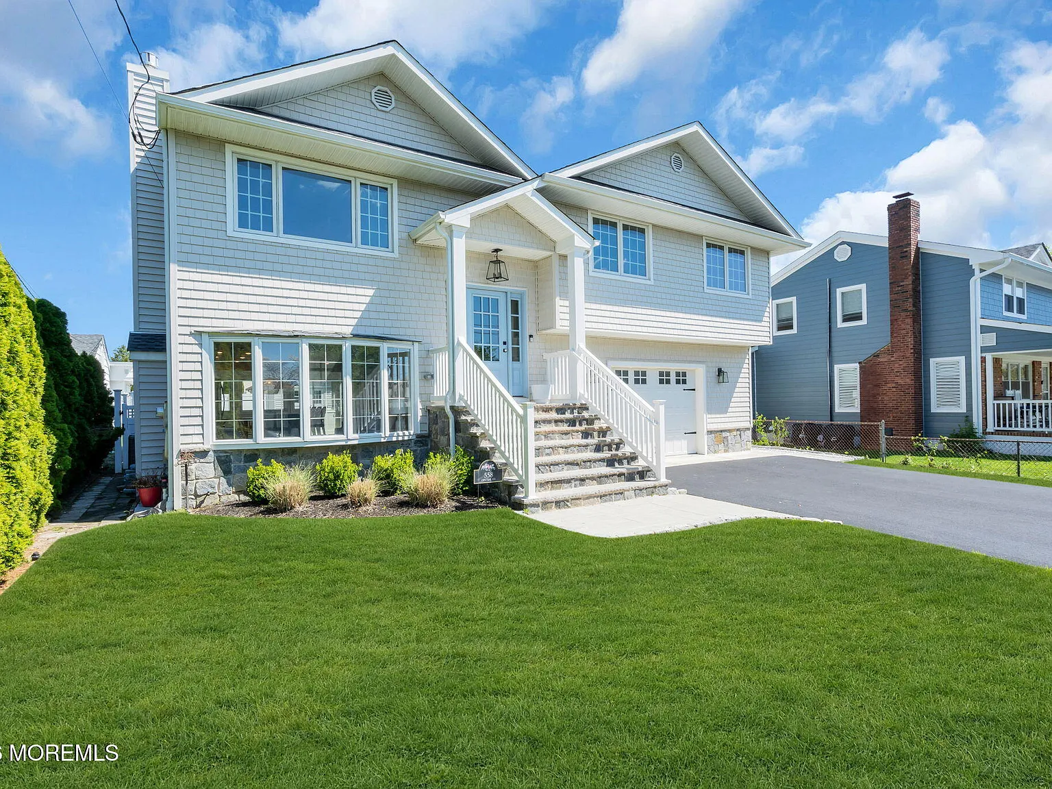 5 bed, 2750 sqft, $10,000 — Photo 4