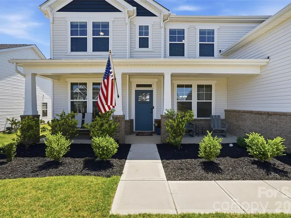 4012 Starfire Ln, Rock Hill, SC 29732
