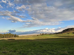 Wainoenoe Rd, Kamuela, HI 96743