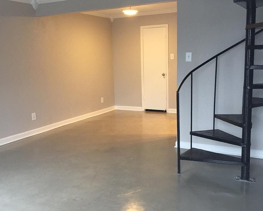 1st image of 3001 W Walnut Hill Ln APT 2014