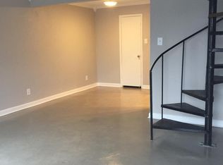 3001 W Walnut Hill Ln APT 2014, Irving, TX 75038