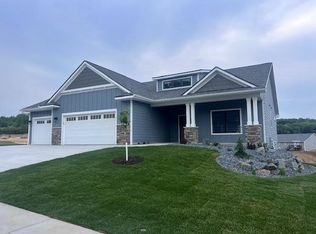 5065 Timber Bluff Drive, Eau Claire, WI 54701 | MLS #1570131 | Zillow