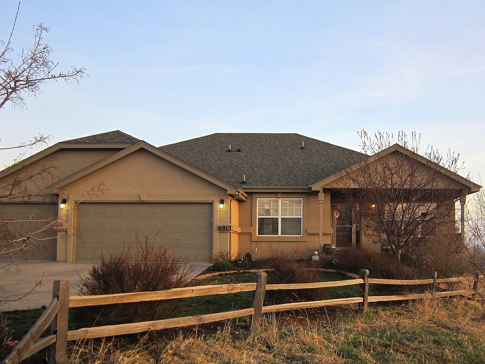 1st image of 6815 Gavel Dr