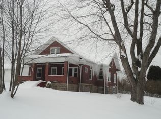 104 Summit St, Oil City, PA 16301