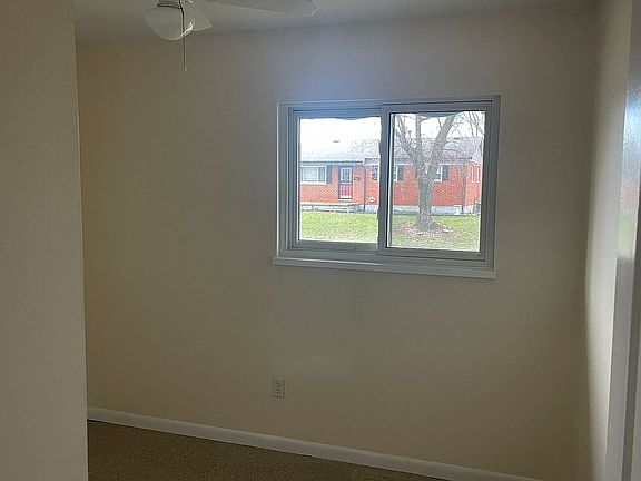 5th image of 312 Randy Dr