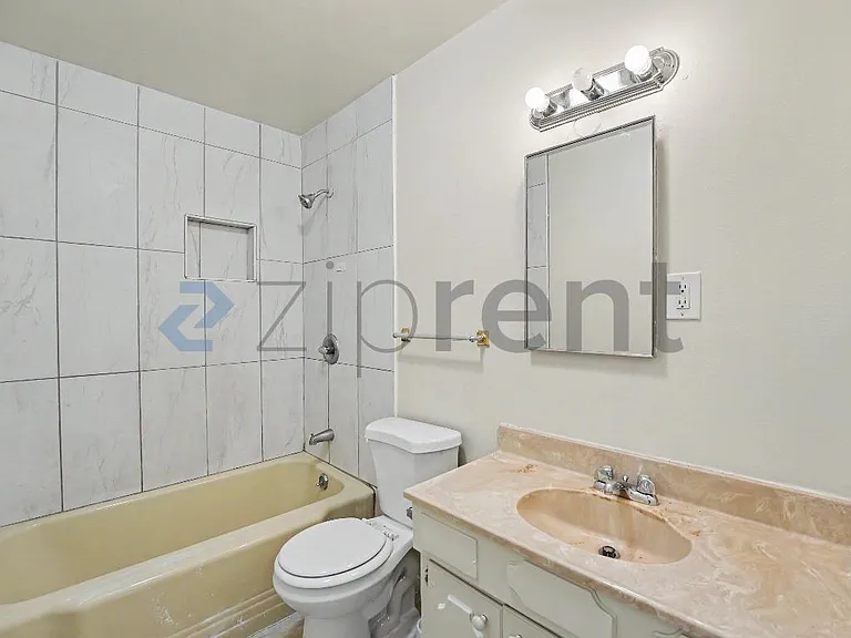 44302 Kirkland Ave — Photo 15
