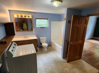 335 Rupert Dr #3, Bloomsburg, PA 17815